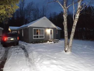 Main picture of 4561 Cincinnati St