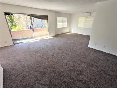 Main picture of 2604 North Beachwood Drive - 5