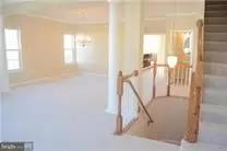 Main picture of 2503 Eastbourne Dr