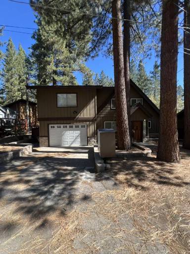 Main picture of 933 Edgewood Cir