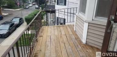 Main picture of 38 Bay State Ave
