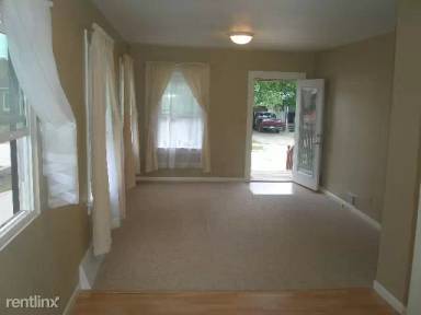 Main picture of 831 Summit St