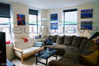Main picture of 5 Grove St