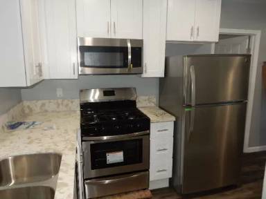 Main picture of 3515 47th St