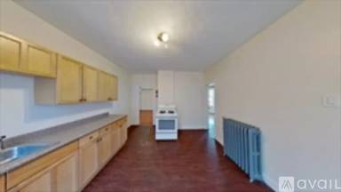Main picture of 569 Norfolk St