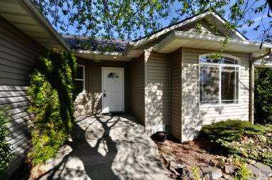 Main picture of 9314 N Macie Loop