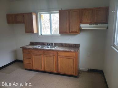 Main picture of 15 Starling St