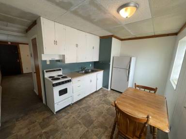 Main picture of 4840 S State St