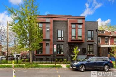 Main picture of 2900 12th St NE
