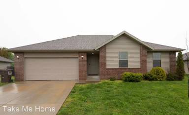 Main picture of 5613 W Sunflower Dr