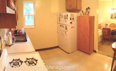 Main picture of 113 Kennedy Ave