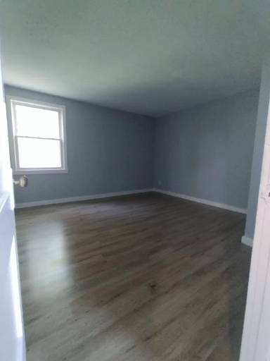 Main picture of 61 Balzac Ct