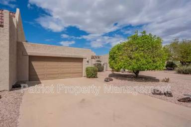 Main picture of 5658 N 78th Way