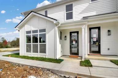 Main picture of 603 Mason Ward Pl