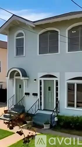 Main picture of 4206 S Galvez St