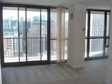Main picture of 10 E Ontario St Apartments