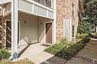 Main picture of 8500 Bluebonnet Blvd