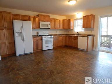 Main picture of 104 Werner Rd