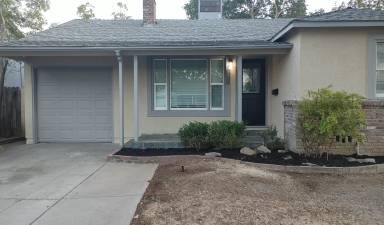 Main picture of 4530 39th Ave