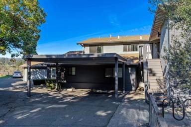 Main picture of 1356 Monte Vista Ave