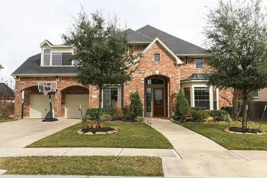 Main picture of 7610 Hampton Bay Ln
