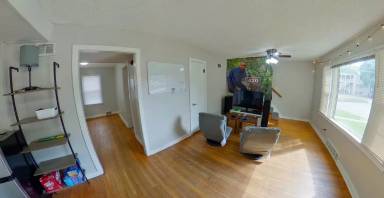 Main picture of 1404 Legore Ln