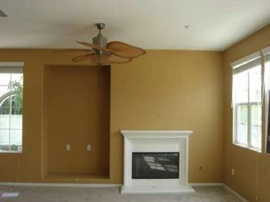 Main picture of 301 Island Way