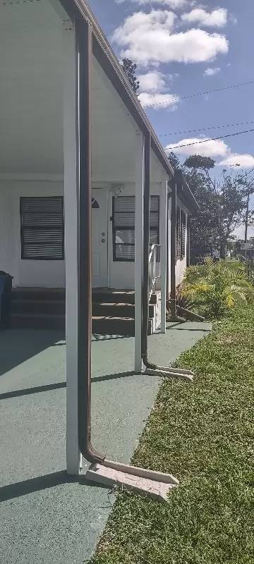 Main picture of 26282 Princess Ln