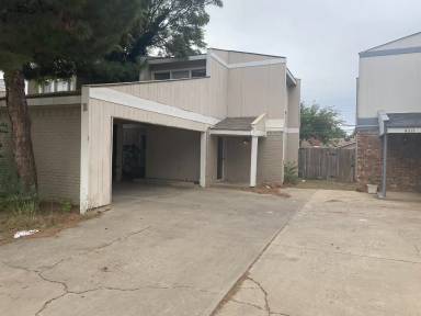 Main picture of 4313 53rd St