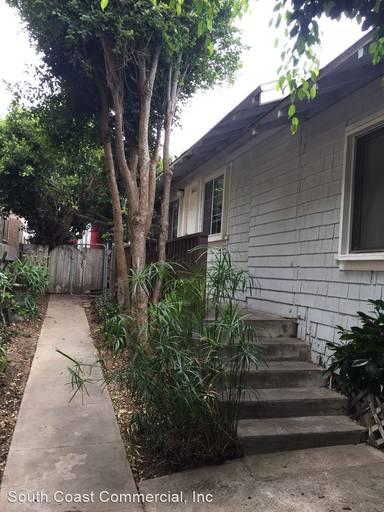 Main picture of 5013 Narragansett Ave