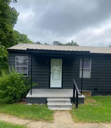 Main picture of 65 Minor Terrace Rd