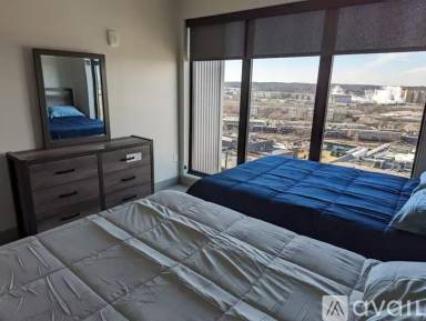 Main picture of 1050 Brady Ave NW