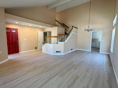 Main picture of 4561 Park Hill Ct