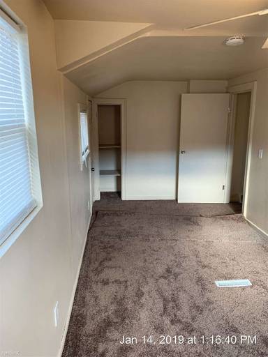 Main picture of 328 Hungerford St