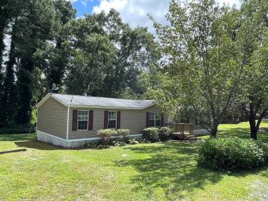 Main picture of 2301 Wildcat Creek Rd