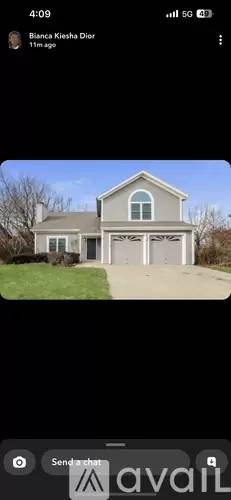 Main picture of 1200 16th Ave S