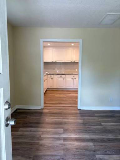 Main picture of 5319 5th Ave N