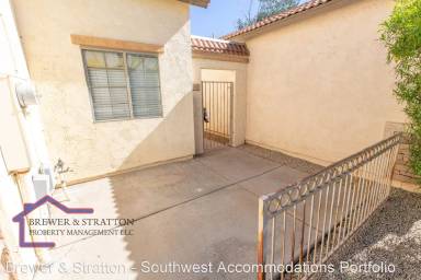 Main picture of 959 S Tucana Ln