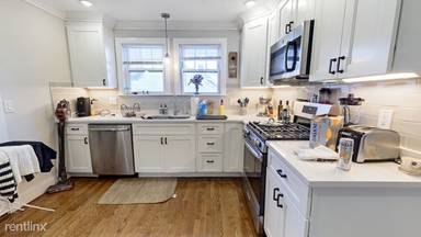 Main picture of 15-17 Nottinghill Rd