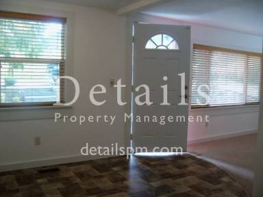Main picture of 12203 Schold Rd NW