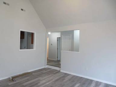 Main picture of 4603 Brickwood Meadow Dr