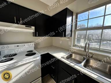 Main picture of 46 Judy Ann Ct