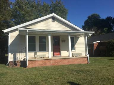 Main picture of 111 Jenkins Ave