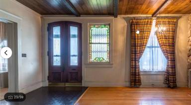 Main picture of 1718 Capouse Ave