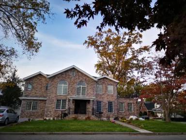 Main picture of 21115 32nd Ave