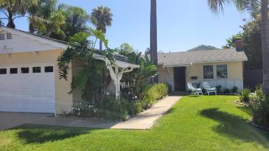 Main picture of 4557 Mount Herbert Ave