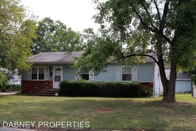 Main picture of 2211 Brandonview Ave
