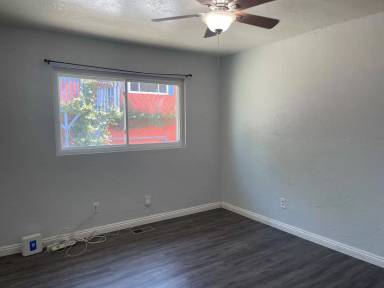 Main picture of 1209 Buena Vista Ave