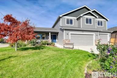 Main picture of 3691 Daylily St