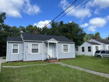 Main picture of 113 Antrim St